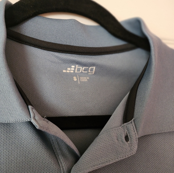 NWT Men pullover - Picture 2 of 3